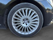 MERCEDES d'occasion CLASSE S 350L D de 2016 Meximeux (01)﻿