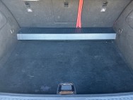 MERCEDES d'occasion CLASSE B 200 CDI de 2016 Vernon (27)﻿