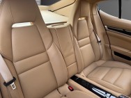 PORSCHE d'occasion PANAMERA 4S de 2011 Vernon (27)﻿