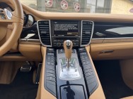PORSCHE d'occasion PANAMERA 4S de 2011 Vernon (27)﻿