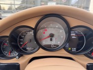 PORSCHE d'occasion PANAMERA 4S de 2011 Vernon (27)﻿