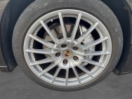 PORSCHE d'occasion PANAMERA 4S de 2011 Vernon (27)﻿