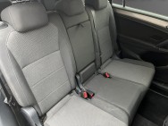 VOLKSWAGEN d'occasion TIGUAN 2.0 TDI de 2019 Vernon (27)﻿