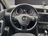 VOLKSWAGEN d'occasion TIGUAN 2.0 TDI de 2019 Vernon (27)﻿