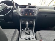 VOLKSWAGEN d'occasion TIGUAN 2.0 TDI de 2019 Vernon (27)﻿