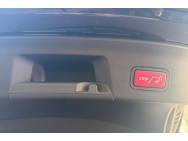 MERCEDES d'occasion GLE COUPE 350D EXECUTIVE 4MATIC COUPE de 2016 Le