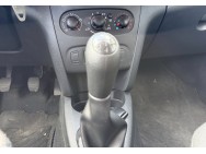 DACIA d'occasion SANDERO TCE 90 de 2018 Vernon (27)﻿