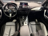 BMW d'occasion SERIE 2 M 235 XI de 2015 Narbonne (11)﻿