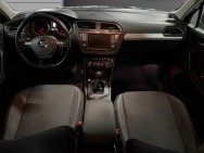 VOLKSWAGEN d'occasion TIGUAN 2.0 TDI de 2017 Meximeux (01)﻿
