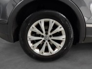 VOLKSWAGEN d'occasion TIGUAN 2.0 TDI de 2017 Meximeux (01)﻿