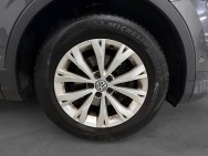 VOLKSWAGEN d'occasion TIGUAN 2.0 TDI de 2017 Meximeux (01)﻿