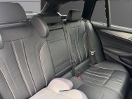 BMW d'occasion SERIE 5 520 XD de 2019 Vernon (27)﻿