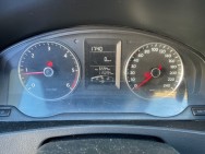 VOLKSWAGEN d'occasion TRANSPORTER CB 2.0 TDI 84 2.8T de 2012 Cannes