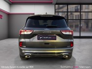 FORD d'occasion KUGA 2.5 190 de 2022 Vernon (27)﻿