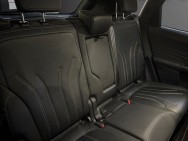 FORD d'occasion KUGA 2.5 190 de 2022 Vernon (27)﻿