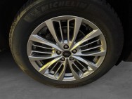 FORD d'occasion KUGA 2.5 190 de 2022 Vernon (27)﻿