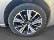 CITROEN d'occasion C4 1.5 BHDI de 2018 Vernon (27)﻿