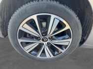 CITROEN d'occasion C4 1.5 BHDI de 2018 Vernon (27)﻿