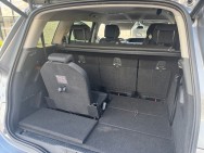 CITROEN d'occasion C4 1.5 BHDI de 2018 Vernon (27)﻿