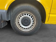 VOLKSWAGEN d'occasion TRANSPORTER CB 2.0 TDI 84 2.8T de 2012 Cannes