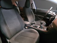 PEUGEOT d'occasion 308 1.2 PTEC de 2020 Meximeux (01)﻿