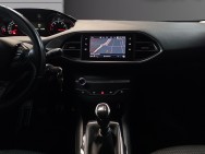 PEUGEOT d'occasion 308 1.2 PTEC de 2020 Meximeux (01)﻿
