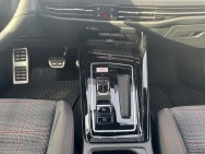 VOLKSWAGEN d'occasion GOLF GTI 8.5 de 2024 Vernon (27)﻿