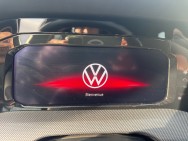 VOLKSWAGEN d'occasion GOLF GTI 8.5 de 2024 Vernon (27)﻿