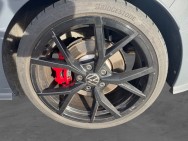 VOLKSWAGEN d'occasion GOLF GTI 8.5 de 2024 Vernon (27)﻿