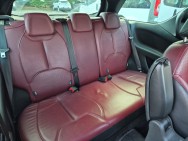 CITROEN d'occasion DS3 1.6 THP de 2011 Arras (62)﻿