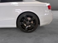 AUDI d'occasion RS5 4.2 V8 FSI 450 QUATTRO S TRONIC de 2011 Saint
