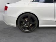 AUDI d'occasion RS5 4.2 V8 FSI 450 QUATTRO S TRONIC de 2011 Saint