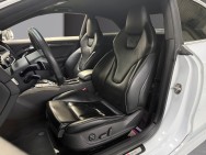 AUDI d'occasion RS5 4.2 V8 FSI 450 QUATTRO S TRONIC de 2011 Saint