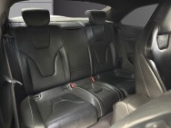 AUDI d'occasion RS5 4.2 V8 FSI 450 QUATTRO S TRONIC de 2011 Saint