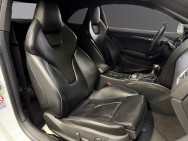 AUDI d'occasion RS5 4.2 V8 FSI 450 QUATTRO S TRONIC de 2011 Saint