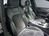 AUDI d'occasion A6 55TFSIEQ de 2020 Meximeux (01)﻿