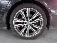 AUDI d'occasion A6 55TFSIEQ de 2020 Meximeux (01)﻿