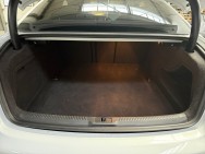 AUDI d'occasion RS5 4.2 V8 FSI 450 QUATTRO S TRONIC de 2011 Saint