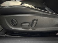 AUDI d'occasion RS5 4.2 V8 FSI 450 QUATTRO S TRONIC de 2011 Saint