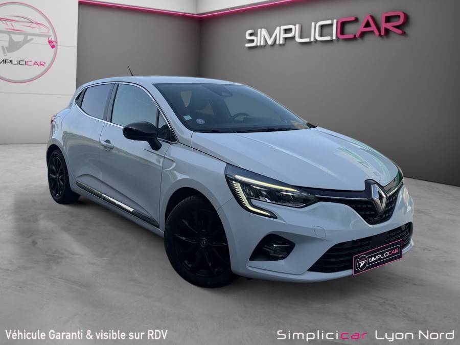 HASH:43e22c808d10d2340e6793d51c61f9ae