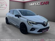 HASH:43e22c808d10d2340e6793d51c61f9ae