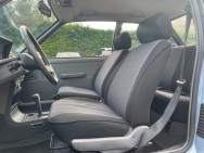 PEUGEOT d'occasion 205 1.6A de 1990 Arras (62)﻿