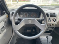 PEUGEOT d'occasion 205 1.6A de 1990 Arras (62)﻿