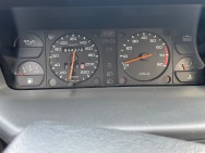 PEUGEOT d'occasion 205 1.6A de 1990 Arras (62)﻿