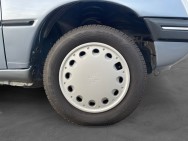 PEUGEOT d'occasion 205 1.6A de 1990 Arras (62)﻿