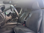 RENAULT d'occasion CLIO 1.3 TCE 130 INTENS de 2020 Nord Isère (38)﻿