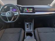 VOLKSWAGEN d'occasion GOLF 150CH de 2020 Vauvert (30)﻿