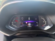 RENAULT d'occasion CLIO 1.3 TCE 130 INTENS de 2020 Nord Isère (38)﻿