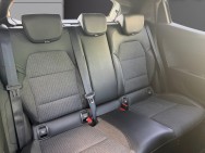 RENAULT d'occasion CLIO 1.3 TCE 130 INTENS de 2020 Nord Isère (38)﻿