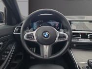 BMW d'occasion SERIE 3 320 XD de 2021 Vichy (03)﻿